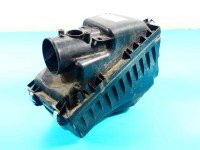 Obudowa filtra powietrza Toyota Avensis II T25 4614485912 2.0 d4d