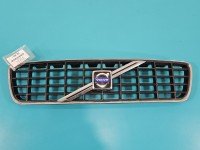 Atrapa grill Volvo S60 I