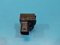 Czujnik jakości powietrza Maserati Quattroporte VI 13- 50534651 3.0 V6