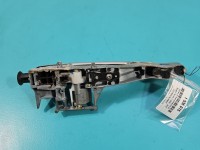 Klamka tył lewa zewnętrzna Peugeot Partner II 9680503480