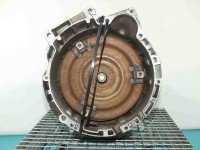 Skrzynia biegów automat BMW X5 E53 7511022, 96023329 3.0 wiel