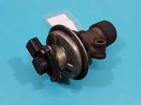 Zawór egr Mazda 626 K5T57971 2.0 ditd