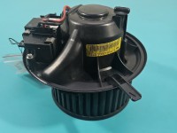 Dmuchawa nawiewu wentylator Vw Touran I 1K1820015E, 3C0907521B EUROPA