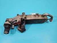 Zawór egr Vw Passat B7 03L131512C 2.0 tdi (Cff) Volkswagen Zawór egr Vw Passat B7 03L131512C 2.0 tdi (Cff) Volkswagen