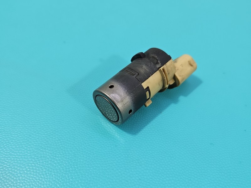 Czujnik parkowania PDC Citroen C8 Kte 9654790277, 687855