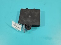 Sterownik moduł Renault Captur I 231A04792R