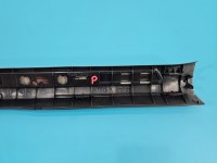 Listwa progowa prawa PRÓG NAKŁADKA LEXUS NX I 14-21 67910-780 217