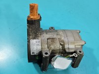 Sprężarka klimatyzacji kompresor 9831824980 Peugeot 3008 II 1.6 T hybrid4