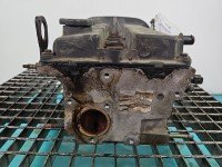 Głowica Ford Focus Mk1 1.8 16V