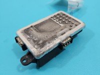 Opornik rezystor Mercedes CLS II C218 W218 218 A2128702110