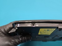 Lampa kabiny lampka BMW G30 9875372