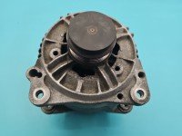 TEST Alternator Vw Passat B5 0123515003, 028903028 1.9 tdi