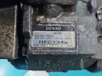 Sprężarka klimatyzacji kompresor Toyota Rav4 II 00- 2.0 D4D 1CDFTV 447220-4003