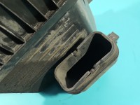 Obudowa filtra powietrza Kia Sportage III 10-15 28110-2S000 2.0 crdi (D4ha)