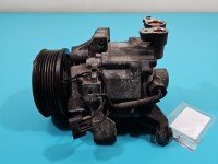Sprężarka klimatyzacji kompresor Subaru Forester III SH 08-13 73111SC000, Z0007811A