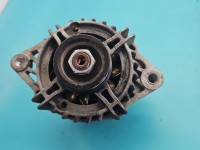 TEST Alternator Suzuki Ignis 1.3 16V