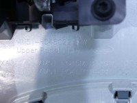 Listwa listwy dekory dekor deski FORD C-MAX II MK2 eu