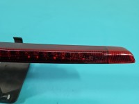 TRZECIE ŚWIATŁO STOP STOPU Skoda Kamiq HB