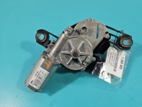 Silniczek Silnik wycieraczki tył Skoda Rapid 5F4955711A HB Europejska, 4pin