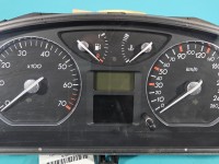 Licznik Renault Laguna II 1.8 16V 8200170311 EUROPA