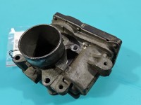 Przepustnica Renault Kangoo I 1.2 16V 8200285017B