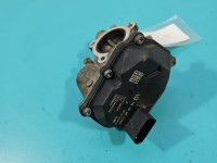 Przepustnica Skoda Octavia III 04L131501C 2.0 tdi