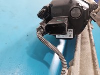 Przekładnia kierownicza maglownica Opel Insignia A P22943370