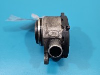 Zawór pozostałe Mercedes W211 A6460100091, A6460100667 3.2 cdi