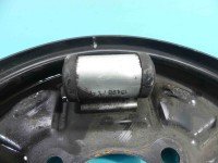 Tarcze kotwiczne Dacia Sandero III 20- 1.0 Tce