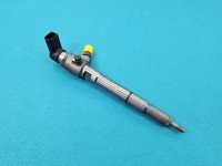 TESTOWANY Wtryskiwacz Seat Ibiza IV 6J 03L130277B, A2C9626040080 1.6 tdi (Cayb)
