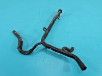 Magistrala wodna WĄŻ RURKA Hyundai I30 II 12-16 1.6 crdi (D4FB) 110KM