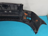 Zderzak przód Toyota Avensis II T25 1F6