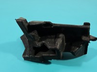 Wygłuszenie pozostałe PODBITKA Toyota C-HR I 16-23 53825-F4010