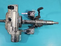 Pompa wspomagania Opel Corsa D 2611786712A, 13303390 1.3 cdti