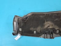 Podszybie FORD C-MAX II MK2 EUROPA