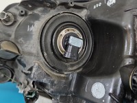 Reflektor prawy lampa przód Nissan Pulsar EUROPA 26010-3ZL0A
