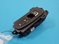 Przełącznik szyb Kia Stinger 93580J5000 Producent części: KIA, tył prawy EU