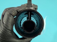 Przepływomierz Mitsubishi Grandis 028100461, 074906461B 2.0 DID