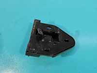 Zamek tył prawy 846406619-R, 93457314 Renault Trafic III skrzydłowe