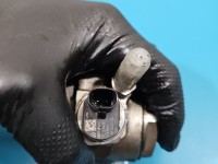 pompka Pompa paliwa Skoda Fabia III 1.2 TSI (CJZD) 04E127026AT Benzyna, Europejska, WYSOKIEGO CIŚNIENIA