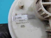 pompka Pompa paliwa Lancia Lybra 1,8.0 16V 0580313067 LANCIA, 4PIN