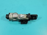 Komputer Sterownik silnika 23710BN821, 275800-3191 Nissan Almera N16 2.2 TD