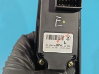 Przełącznik szyb Mazda 3 I BK BP4L EU