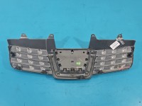 Atrapa grill Nissan Qashqai I J10 06-13
