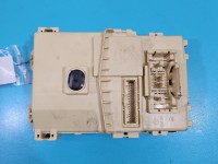 Skrzynka bezpieczników i20 III 2020- 91950-Q0870