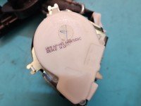 Pas bezpieczeństwa przód lewy kierowcy JAGUAR XF I X250 34097058C EU