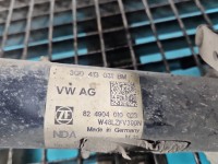 Amortyzator przód lewy przedni Vw Passat B8