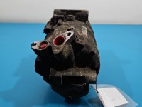 Sprężarka klimatyzacji kompresor Renault Trafic III 2.0 dci