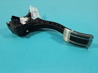 Pedał gazu potencjometr Peugeot 3008 II 9674829180 2.0 hdi