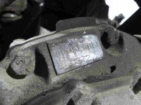 Skrzynia biegów 96180859, BC372 Daewoo Tacuma 2.0 16v